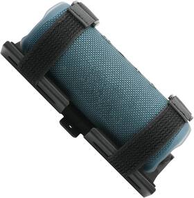 Txesign 726084103429 Portable Speaker Mount For Jet Ski/snowmobile/boat/motorcycle/sea-doo S