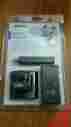 Ub-20 Bose New Series 2 Ii Entertainment Speaker Wall Ceiling Bracket Ub20 Black