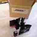 Ub-20w Ub20 Bose 2 New Wall Speaker Mount Brackets-jewel Other Cube