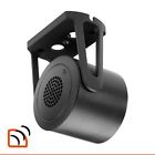 Ub-b Cambridge Sound Masking Universal