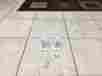 Ub20 Ub20b-white Bose 2 Genuine Wall Ceiling Mount Brackets