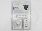 Ub20ii Bose Series Ii Bracket Each White