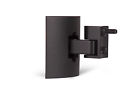 Ub20iib Bose Ub-20 Series Ii 017817662598