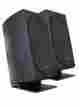 Ubs1418t Boost Industries Universal Tilt Adjustable Bookshelf Speaker Stands 602573026397
