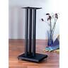 Ufc-24 Vti Rf Series Speaker Stands Pair Inch High