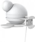Ufs-20-w Bose Used Ufs 20
