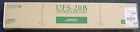 Ufs-20b Bose Vtg Black Universal