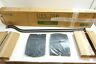Ufs-20b Ufs-80b Bose Pair Of Black Universal Floor Stands Model With Original