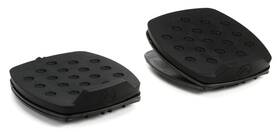 Ms-80b Ultimate Support 17379 Desktop Monitor Stands