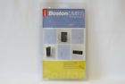 Umb1 Boston Acoustics Articulating Wall 690283298906