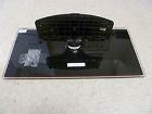Un46c5000qf Samsung Led Tv Stand Wiht