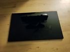 Bn61-07527a Un60fh6003f Samsung Stand No Screws