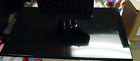 Un60h6203afxza Samsung 60 Stand-base-pedestal Model Number