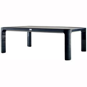 Ms85b Unbanded 076308722777 Adjustable Monitor Stand