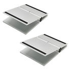 Unidsl2021 Soundxtra Universal Desktop Speaker 602519116229