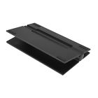 Unidsw1091 Soundxtra Universal Desktop Wide 602519116977