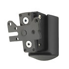 Uniwm1021 Soundxtra Universal Wall Mount 602519116113