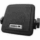 Unnbc7 Uniden Accessory Cb Scanner Speaker 050633550588