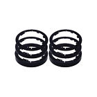 Usb1000 American International Ai 6.5 6.75 Stackable Speaker Extensions C 012339079909