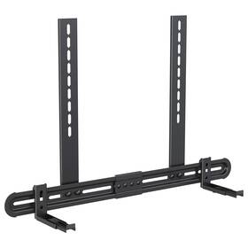 Usx Mount 796391108639 Universal Soundbar Sound Bar Mounting Bracket To Tv Wall Moun