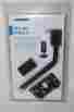 722140-0010 Uts-20 Bose Genuine Series Ii Table Stand Black Uts20 Factory Sealed 017817662710