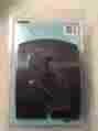 Uts20blk Bose Genuine Oem Soundlink Mini Soft Cover Deep Red Rusty Maroon Brown