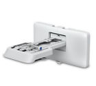 V12h777020 Epson Throw Wall Mount