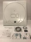 V12h806001 Epson Speedconnect Suspended Ceiling Tile Replacement Kit