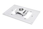 V12h809001 Epson Projector Acc Home Ent 0010343924345