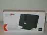 Sdxbst20ds1021 V2244 Foodsaver New Soundxtra Desk Stand For Bose Soundtouch Black