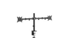 Dm1gcd V7 Clamp Mount For Monitor