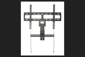 3566460 Vanco International Llc Home Plus 11 Lb. Universal Speaker Mount 1 Pk