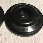 Vbpod 2 Vibrapod 4 Pack