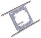 Vc-v-9914m-5 Valcom Metal Bridge Universal 0799111002873