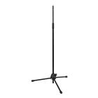 Venu80a-fs Hamilton Buhl Floor Stand For Pa System