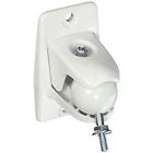 Vepa Definitivetechnology Speaker Mounts Definitive 093207063640