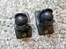 Vepc94650 Definitive Technology Promount Speaker Mount Pair