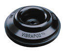 Vibrapod Vibrapods Model 1 Four Pack 0659323500010