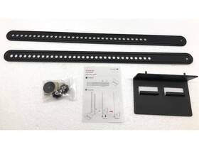Vb-wmk-002 Viewsonic Tv Mount For All-in-one Conference Camera Mounting Bracket