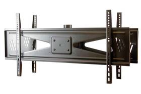 Vz-cm-v4 Viewz Univeral Mount Head For Back-to-back Ceiling