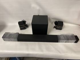 10615131241 Vizio