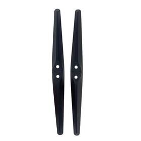 V4k65c-0804 Vizio 81302-05114 Oem V65 Tv Stands For M65q6m-k04 Screws Included