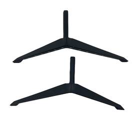 Bcdp-75 Vizio Replacement Tv Stands For Screws Included