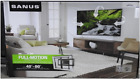 Vlf613b1 Sanus Vlf613 Super-slim Full-motion 793795531001