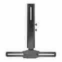 Vma201-b1 Sanus Systems Vma201 Soundbar Speaker Mount Black 793795363855