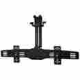 Vma202 Sanus Soundbar Speaker Mount