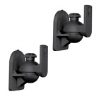 Vo-sm01 Viiro Universal Speaker Mounting 9350846000759