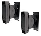 Vo-sm03 Viiro Universal Speaker Mounting