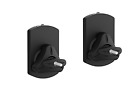 Vo-sm05 Viiro Pivoting Speaker Wall 9350846001060