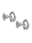 Vo-sm06 Viiro Speaker Mounts For Wall Or Ceiling Supports 9350846001077